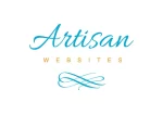 artisan websites logo