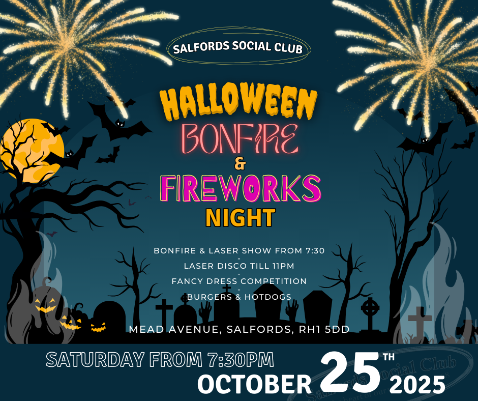 2025.10.25 hal bon fire (fb)