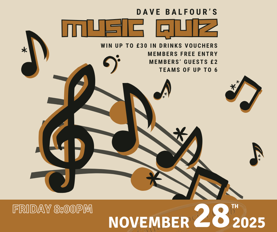 2025.11.28 db music quiz (fb)